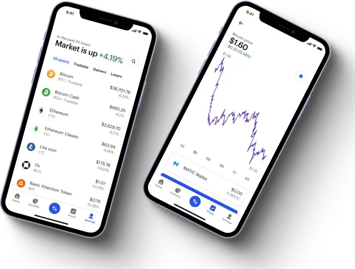 Bitcoin Millionaire - What is the Experience of Trading with Bitcoin Millionaire?